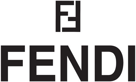 marca fendi wikipedia|fendi background.